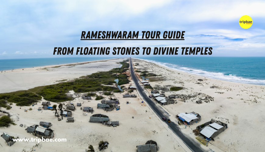 rameshwaram tour rameshwaram trip from bangalore rameshwaram toru package from bangalore bangalore to rameshwaram rameshwaram temple places to visit in rameshwaram