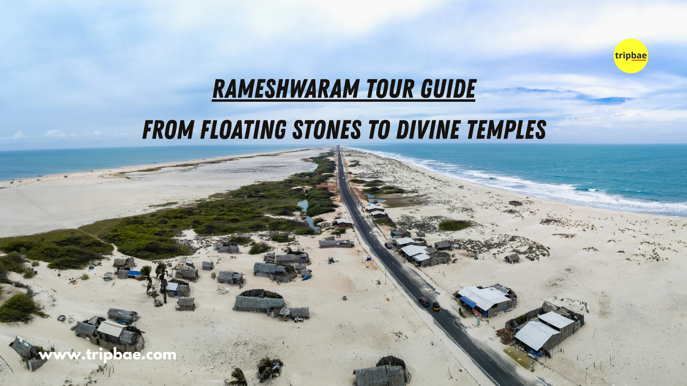 rameshwaram tour rameshwaram trip from bangalore rameshwaram toru package from bangalore bangalore to rameshwaram rameshwaram temple places to visit in rameshwaram
