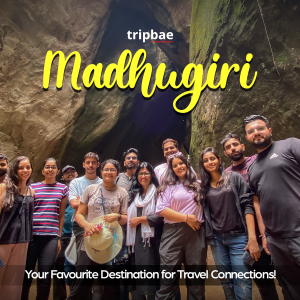 madhugiri betta height madhugiri betta karnataka madhugiri betta photos madhugiri distance from bangalore Madhugiri fort distance Madhugiri fort entry fee Madhugiri fort from bangalore Madhugiri fort history Madhugiri fort timings Madhugiri fort wikipedia madhugiri from bangalore Madhugiri Hill wikipedia Madhugiri hills information Madhugiri hills location madhugiri india madhugiri karnataka madhugiri road madhugiri temple Madhugiri tourist places madhugiri trekking madhugiri tumkur tumkur to madhugiri distance