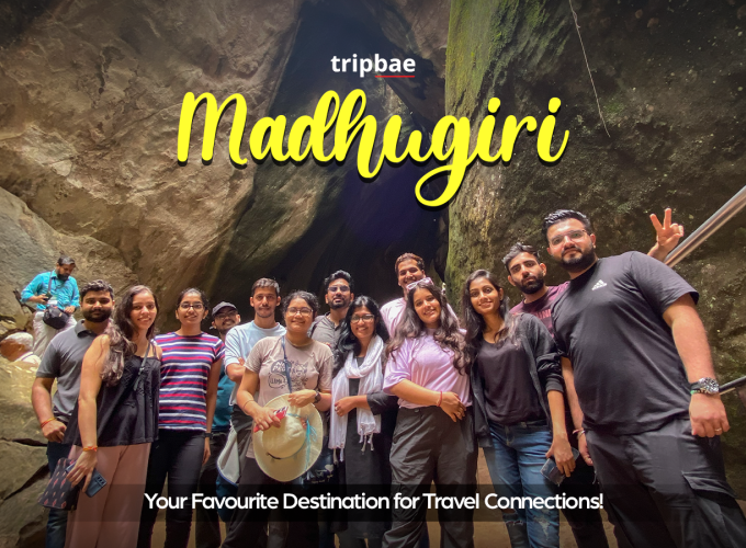 madhugiri betta height madhugiri betta karnataka madhugiri betta photos madhugiri distance from bangalore Madhugiri fort distance Madhugiri fort entry fee Madhugiri fort from bangalore Madhugiri fort history Madhugiri fort timings Madhugiri fort wikipedia madhugiri from bangalore Madhugiri Hill wikipedia Madhugiri hills information Madhugiri hills location madhugiri india madhugiri karnataka madhugiri road madhugiri temple Madhugiri tourist places madhugiri trekking madhugiri tumkur tumkur to madhugiri distance