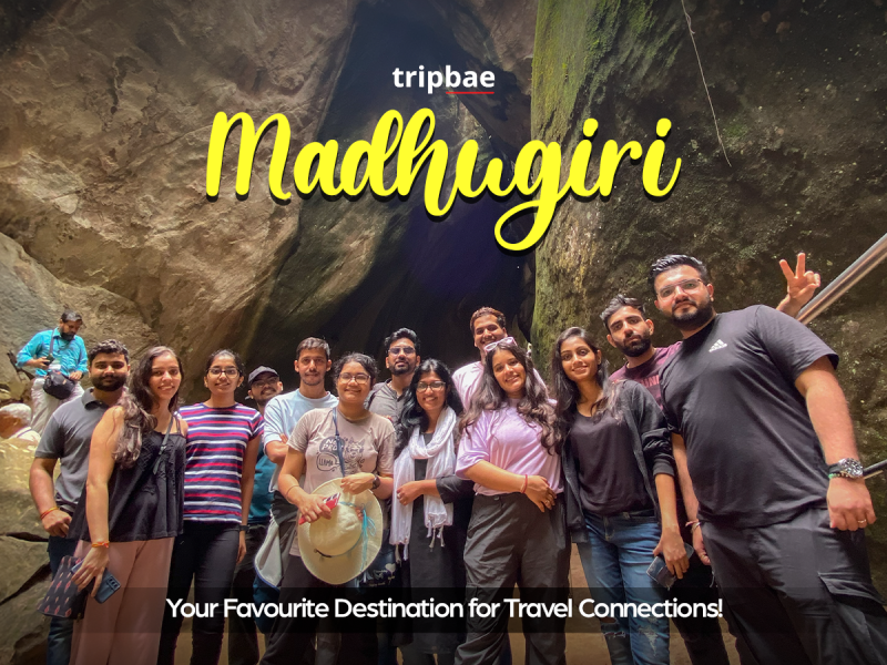 madhugiri betta height madhugiri betta karnataka madhugiri betta photos madhugiri distance from bangalore Madhugiri fort distance Madhugiri fort entry fee Madhugiri fort from bangalore Madhugiri fort history Madhugiri fort timings Madhugiri fort wikipedia madhugiri from bangalore Madhugiri Hill wikipedia Madhugiri hills information Madhugiri hills location madhugiri india madhugiri karnataka madhugiri road madhugiri temple Madhugiri tourist places madhugiri trekking madhugiri tumkur tumkur to madhugiri distance