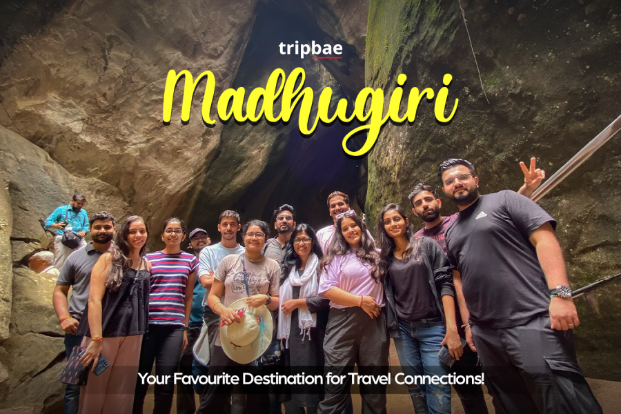 madhugiri betta height madhugiri betta karnataka madhugiri betta photos madhugiri distance from bangalore Madhugiri fort distance Madhugiri fort entry fee Madhugiri fort from bangalore Madhugiri fort history Madhugiri fort timings Madhugiri fort wikipedia madhugiri from bangalore Madhugiri Hill wikipedia Madhugiri hills information Madhugiri hills location madhugiri india madhugiri karnataka madhugiri road madhugiri temple Madhugiri tourist places madhugiri trekking madhugiri tumkur tumkur to madhugiri distance