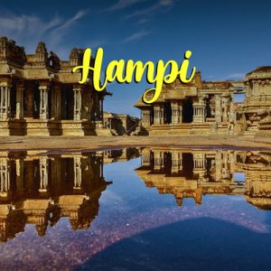 Hampi trip from Bangalore, Hampi weekend trip, Hampi tour package, Hampi package from Bangalore, Hampi 2 day trip from Bangalore Hampi group trip from Bangalore, budget Hampi trip, Hampi travel package, Hampi itinerary, Bangalore to Hampi trip Hampi 3 day trip from Bangalore, Hampi holiday package, Hampi backpacking trip, Hampi sightseeing package, Hampi heritage trip best Hampi trip from Bangalore, affordable Hampi package, Hampi trip for couples, Hampi trip for friends, book Hampi trip online weekend trips from Bangalore to Hampi, Hampi ruins tour package, Hampi adventure trip, Hampi tour from Bangalore, Hampi getaway