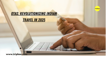 online travel agency travel agency in bangalore online travel booking