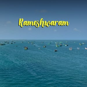 weekend trips from Bangalore to Rameshwaram, Rameshwaram road trip from Bangalore, Dhanushkodi trip from Bangalore, Ramanathaswamy Temple visit package, Pamban bridge Rameshwaram trip, Rameshwaram beach trip, Rameshwaram getaway package