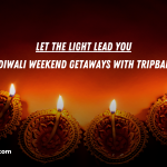 deepavali weekend special weekend getaways from bangalore deepavali weekend getaways