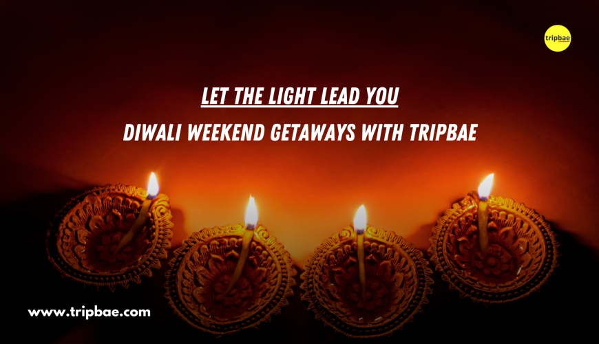 deepavali weekend special weekend getaways from bangalore deepavali weekend getaways