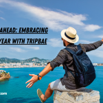 New year adventure special christmas special new year celebrations 2026