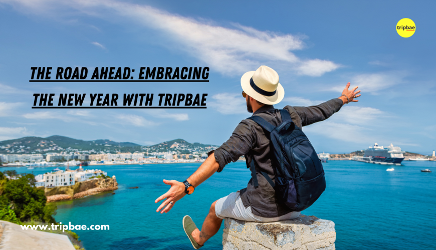 New year adventure special christmas special new year celebrations 2026