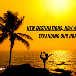 new destinations from tripbae new adventures with tripbae tripbae new destinations new one day treks from bangalore weekend getaways from bangalore