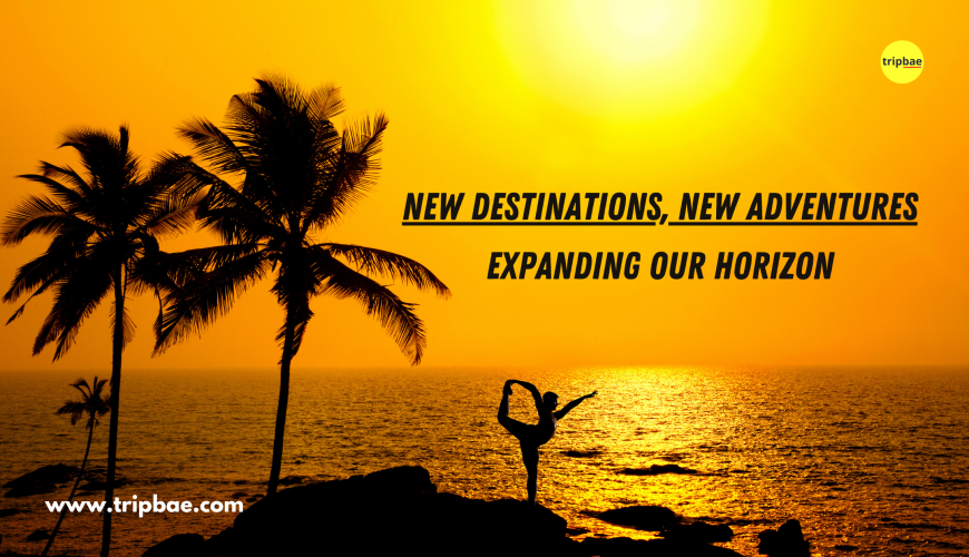 new destinations from tripbae new adventures with tripbae tripbae new destinations new one day treks from bangalore weekend getaways from bangalore