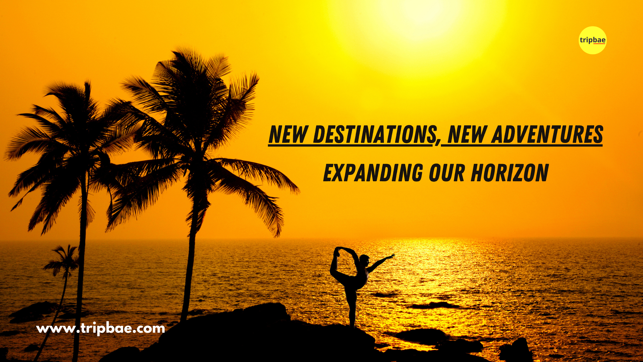 new destinations from tripbae new adventures with tripbae tripbae new destinations new one day treks from bangalore weekend getaways from bangalore