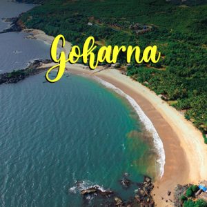 best Gokarna Murdeshwar Honnavar trip from Bangalore, affordable Gokarna Murdeshwar package, Gokarna Honnavar itinerary, Murdeshwar temple trip from Bangalore, book Gokarna Murdeshwar trip online