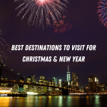 new year special new year 2026 new year trips from bangalore new year getaways new year adventure