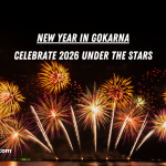 new year special new year 2026 new year trips from bangalore new year getaways new year adventure new year getaways from bangalore weekend getaways from bangalore