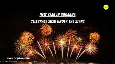 new year special new year 2026 new year trips from bangalore new year getaways new year adventure new year getaways from bangalore weekend getaways from bangalore