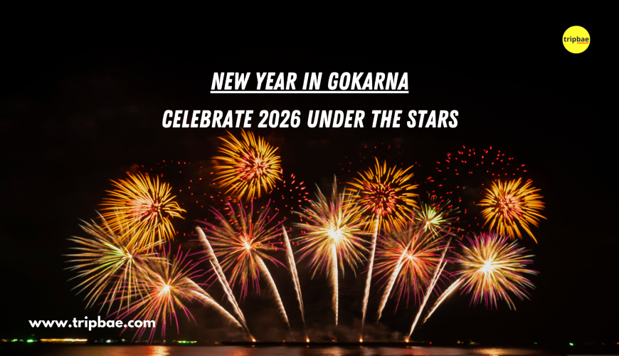 new year special new year 2026 new year trips from bangalore new year getaways new year adventure new year getaways from bangalore weekend getaways from bangalore