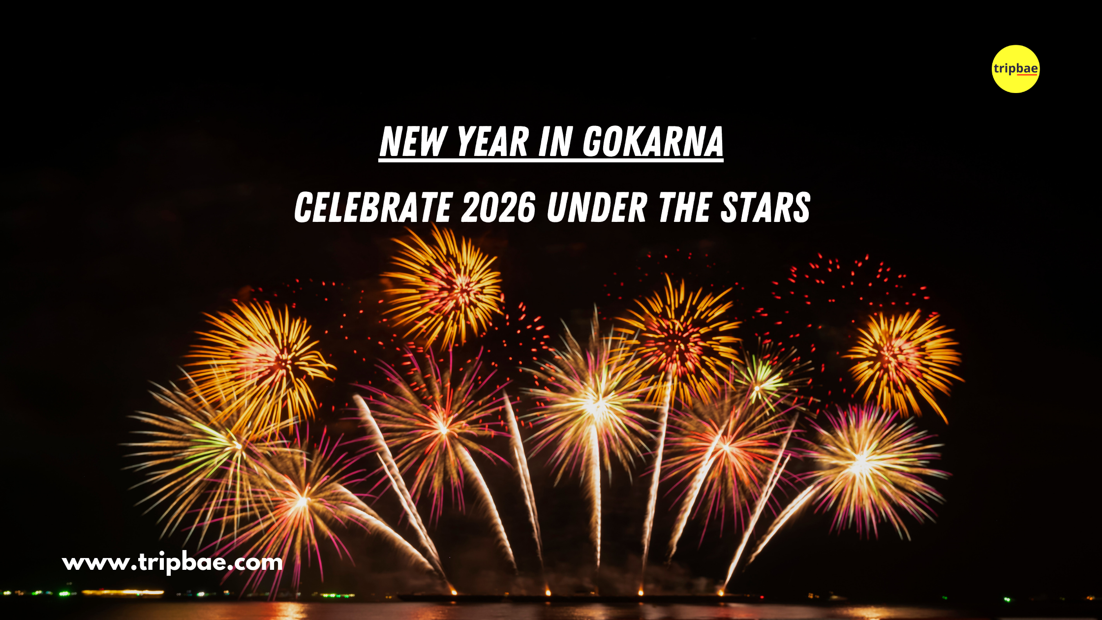 new year special new year 2026 new year trips from bangalore new year getaways new year adventure new year getaways from bangalore weekend getaways from bangalore