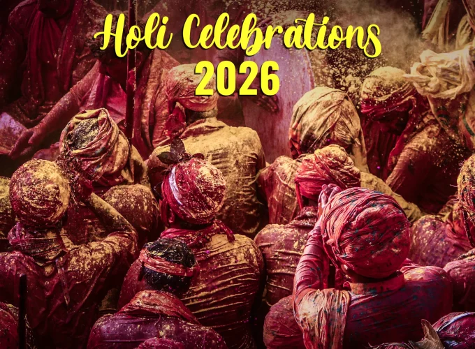 Holi party in bangalore holi celebrations party holi party events near bangalore holi events in bangalore holi parties near bangalore long weekend parties holi celebrations