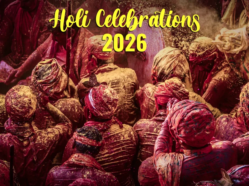 Holi party in bangalore holi celebrations party holi party events near bangalore holi events in bangalore holi parties near bangalore long weekend parties holi celebrations