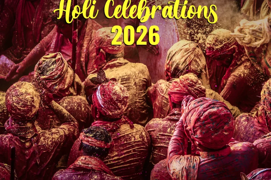 Holi party in bangalore holi celebrations party holi party events near bangalore holi events in bangalore holi parties near bangalore long weekend parties holi celebrations