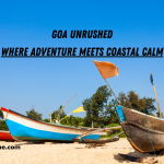 adventure sports in goa goa bangalore package goa packages from banglore bangalore to goa trip goa water activities goa parties parties in goa events in goa best time to visit goa top places to visit in goa