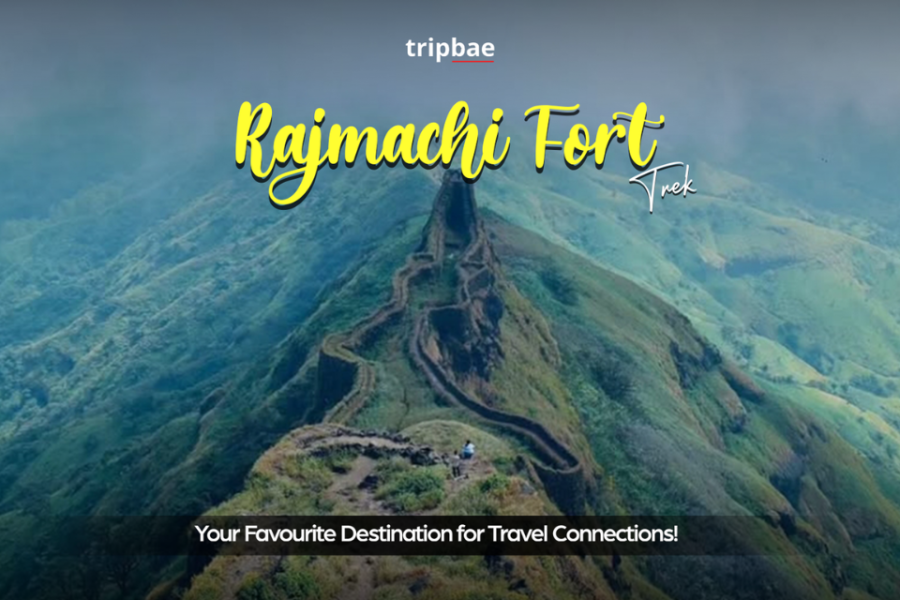 Rajmachi Fort trek from Pune with transport, Rajmachi Fort trekking package from Pune, Pune to Rajmachi Fort trek package, Rajmachi Fort guided trek from Pune, Rajmachi Fort trek booking from Pune, best Rajmachi Fort trek packages