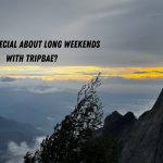 long weekend getaways from bangalore treks around bangalore one day trips from bangalore one day treks from bangalore long weekend tripa from bangalore trip trek packages from bangalore