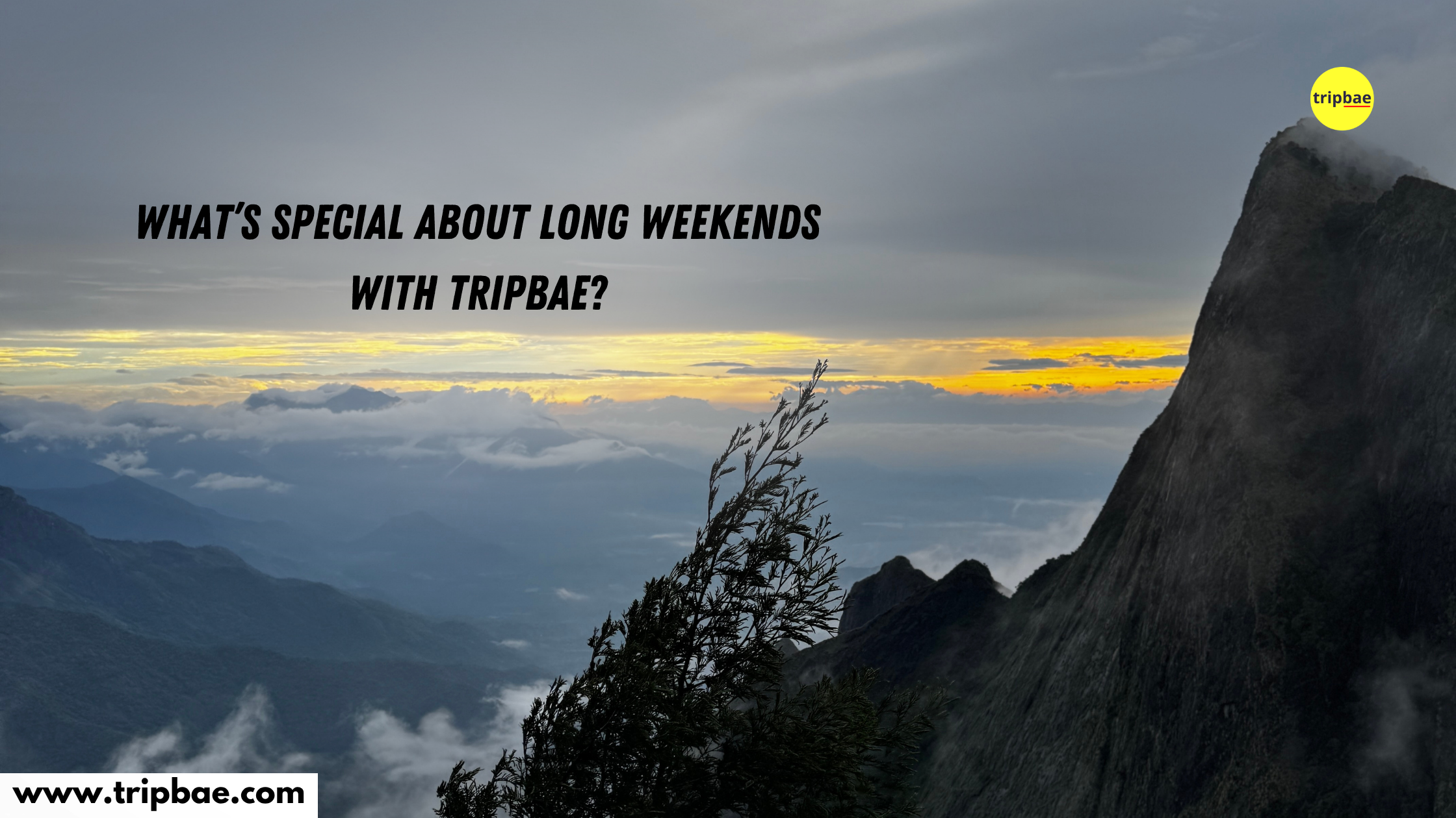 long weekend getaways from bangalore treks around bangalore one day trips from bangalore one day treks from bangalore long weekend tripa from bangalore trip trek packages from bangalore