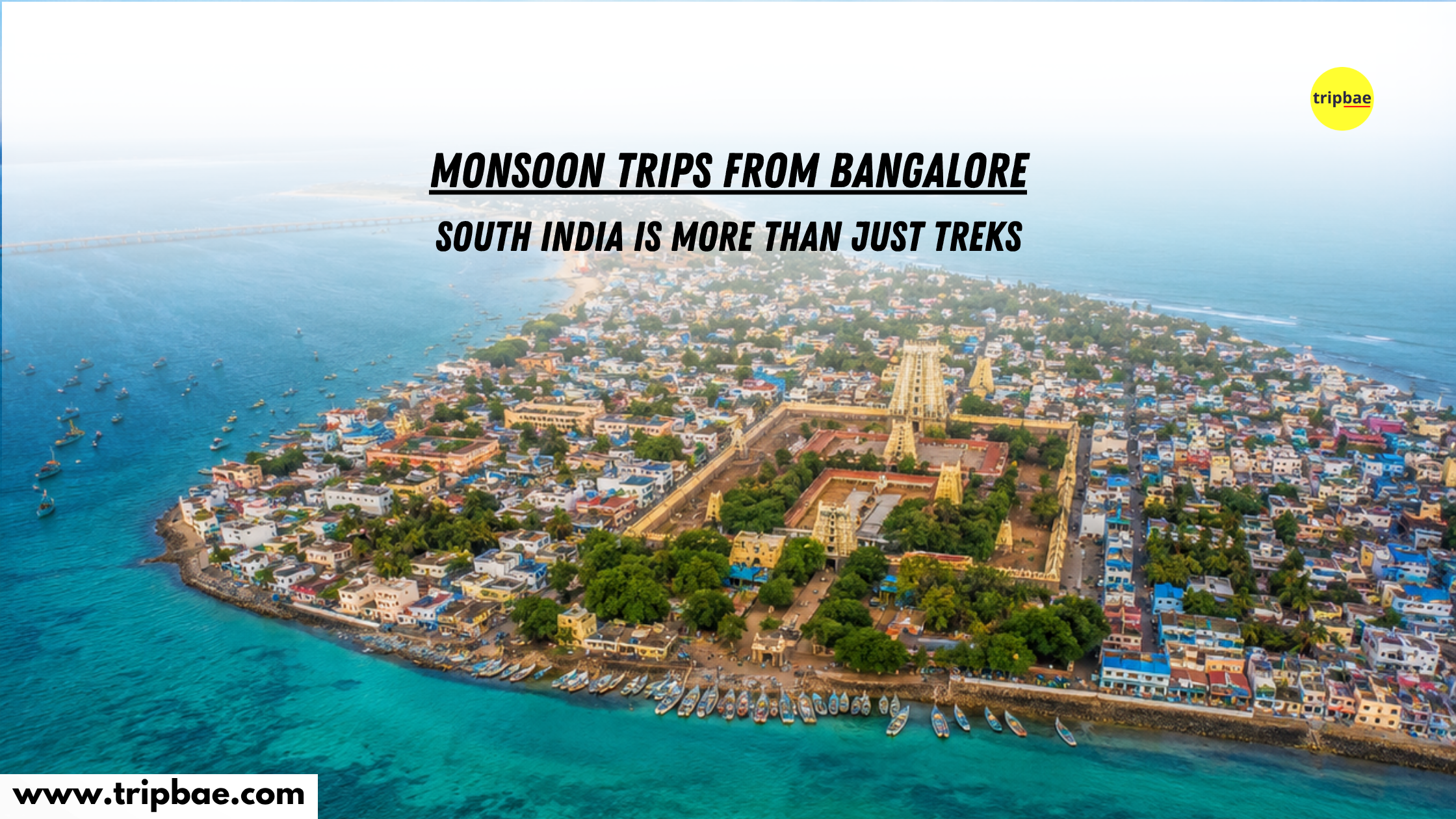 monsoon trips from bangalore weekend getaways from bangalore weekend trips from bangalore bangalore weekend tour packages kodachadri tour packages monsoon treks in karnataka monsoon treks in south india