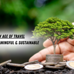 new era of travel sustainability affordable travel weekend getaways from bangalore budget friendly trips around bangalore
