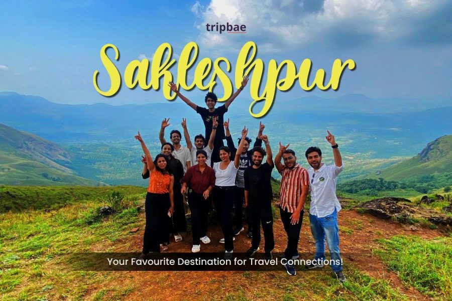 Bangalore to Sakleshpur trip, Sakleshpur group tour package, budget Sakleshpur trip from Bangalore, Sakleshpur travel package, Sakleshpur itinerary for 2 days