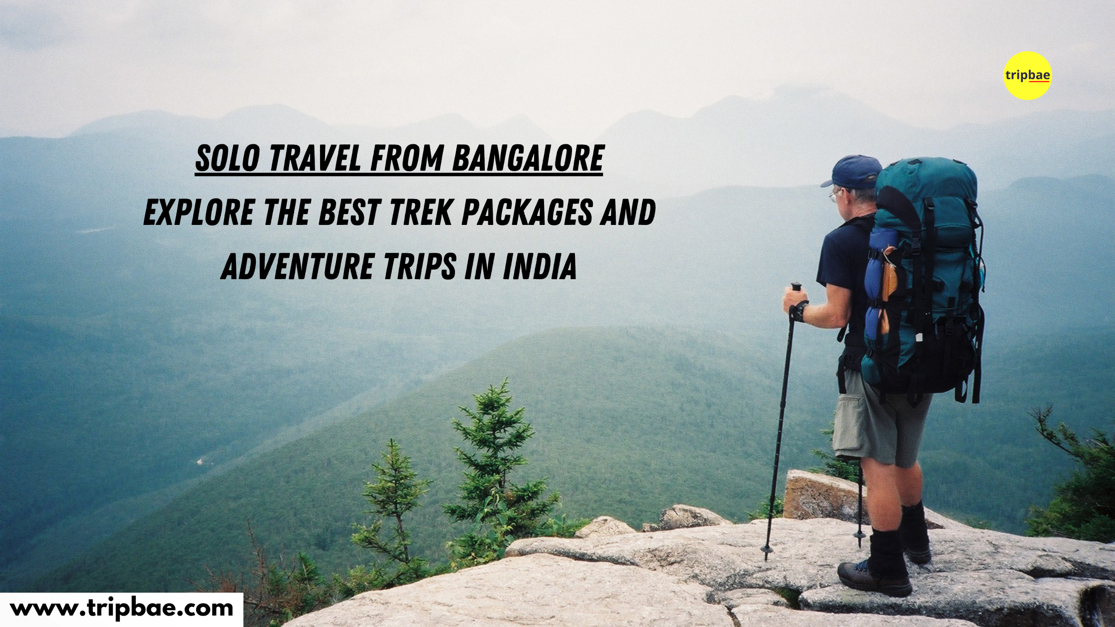 adventure trips in india weekend getaways from bangalore tour packages from bangalore package tours in south india