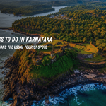 Unique Things to Do in Karnataka Experiences Beyond the Usual Tourist Spots (1)