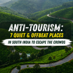 valparai weekend trips from bangalore top places to visit in valparai Valparai places to visit weekend getaways from Bangalore south india trips from bangalore