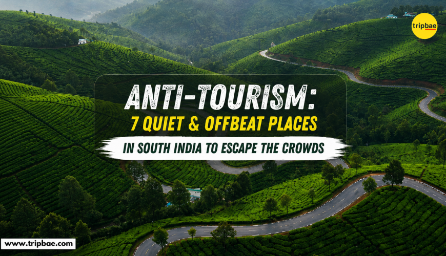 valparai weekend trips from bangalore top places to visit in valparai Valparai places to visit weekend getaways from Bangalore south india trips from bangalore