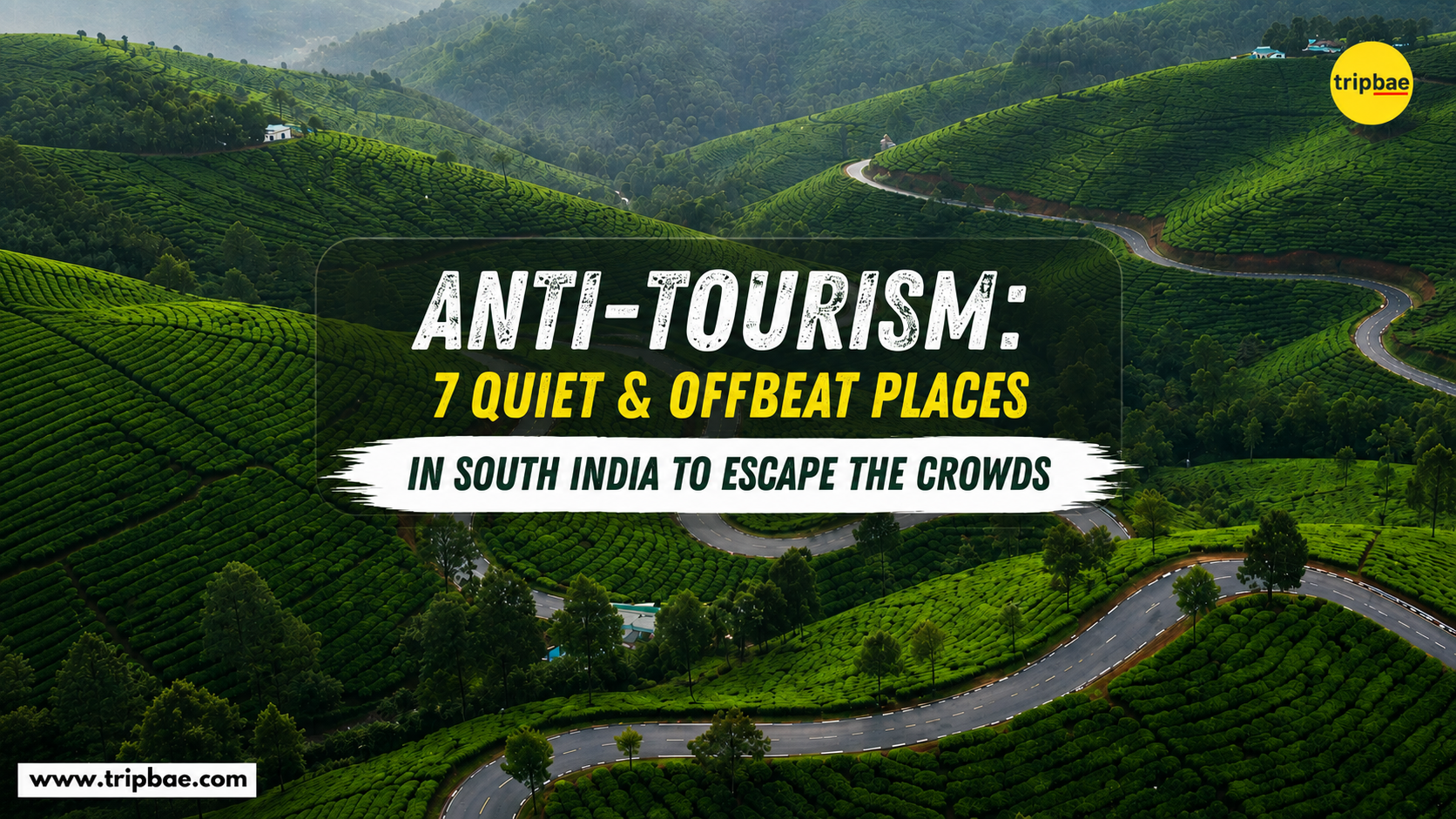 valparai weekend trips from bangalore top places to visit in valparai Valparai places to visit weekend getaways from Bangalore south india trips from bangalore